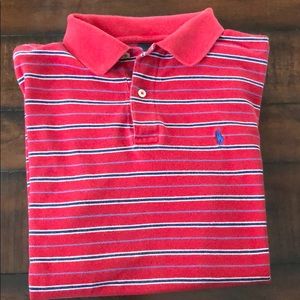 Polo by Ralph Lauren Shirt
